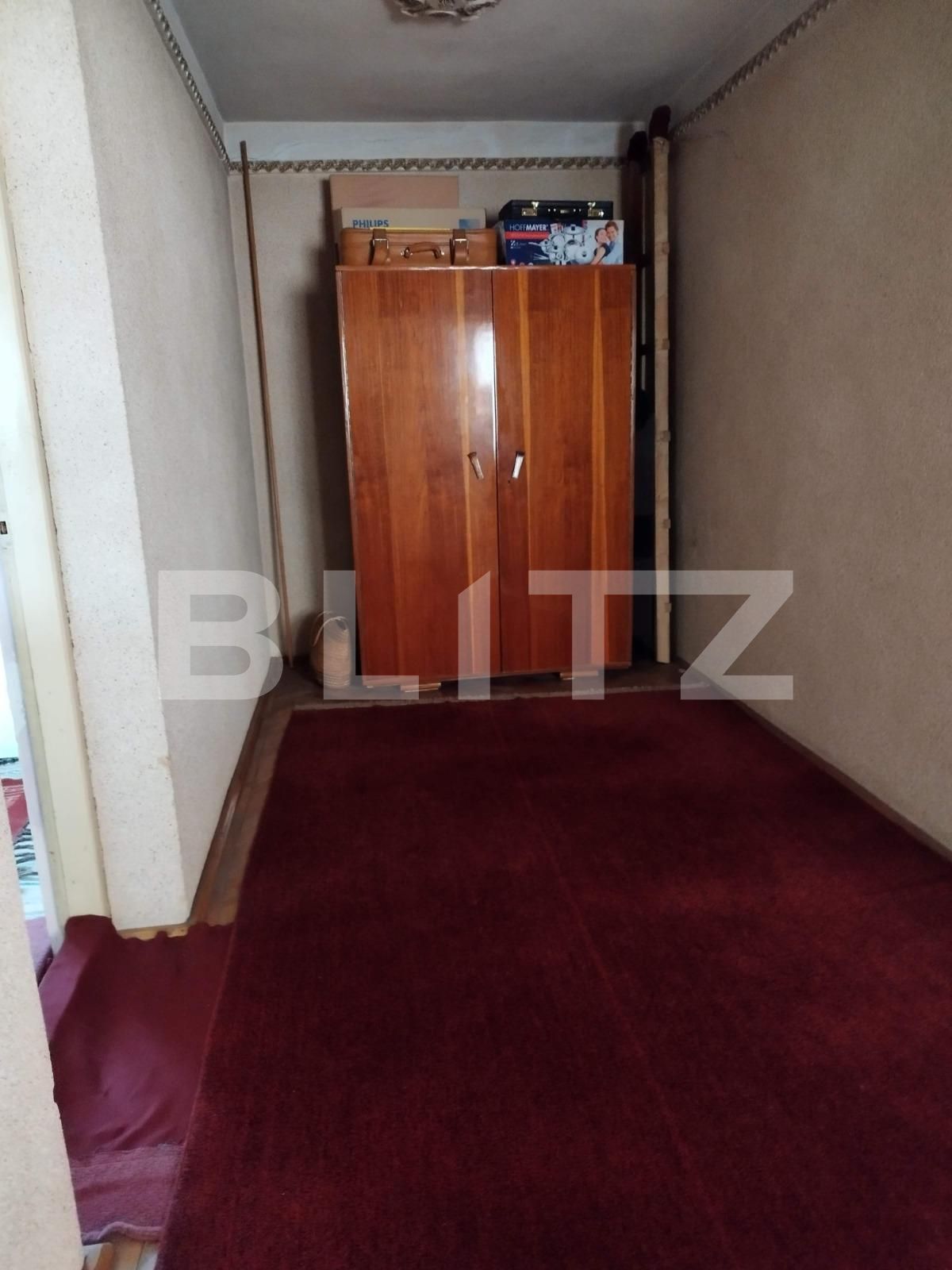 Casa de vânzare 6 camere Exterior Est - 109516CV | BLITZ Ploieşti | Poza12