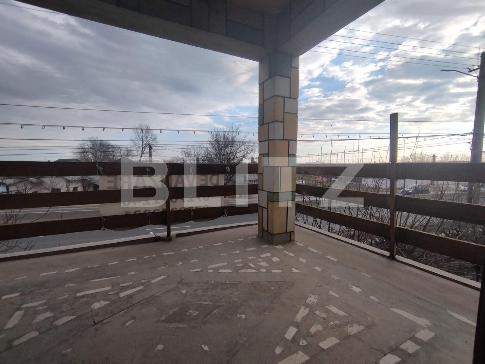 Casa de vânzare 6 camere Exterior Est - 109516CV | BLITZ Ploieşti | Poza7