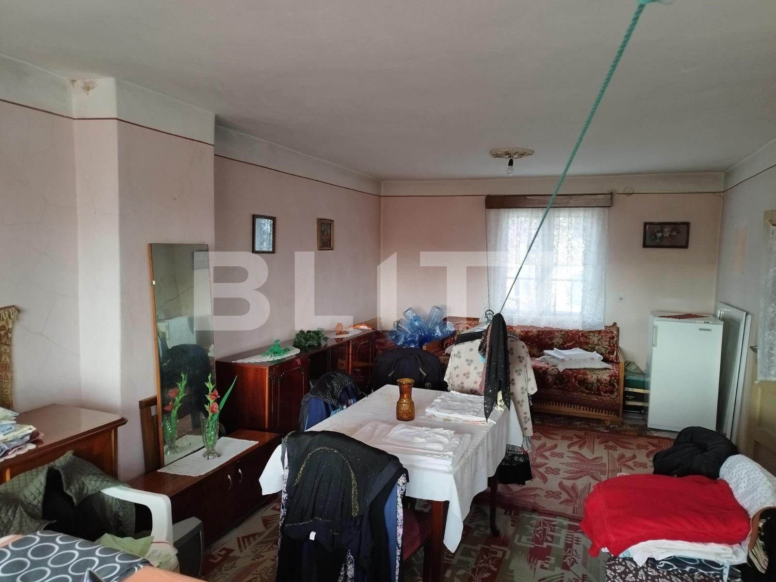 Casa de vânzare 6 camere Exterior Est - 109516CV | BLITZ Ploieşti | Poza14