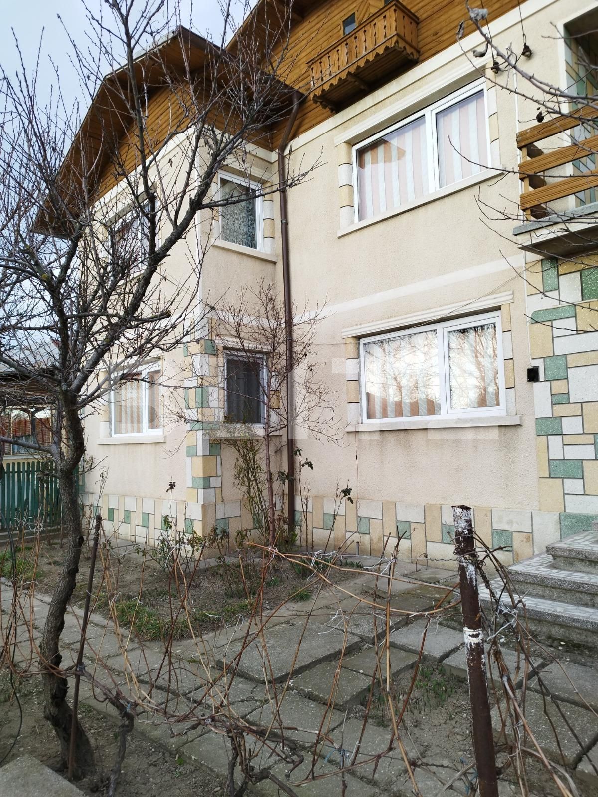 Casa de vânzare 6 camere Exterior Est - 109516CV | BLITZ Ploieşti | Poza4