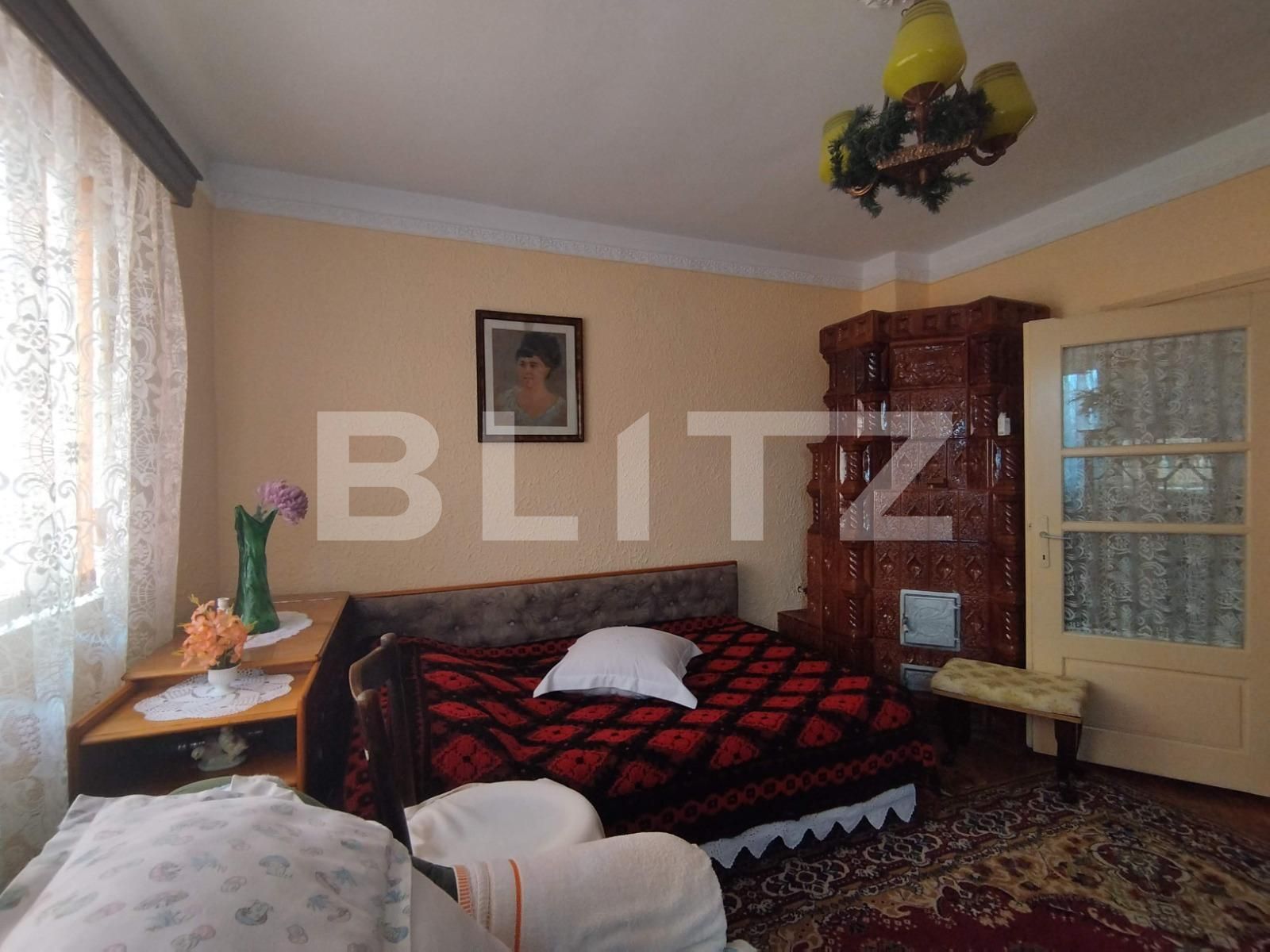 Casa de vânzare 6 camere Exterior Est - 109516CV | BLITZ Ploieşti | Poza10