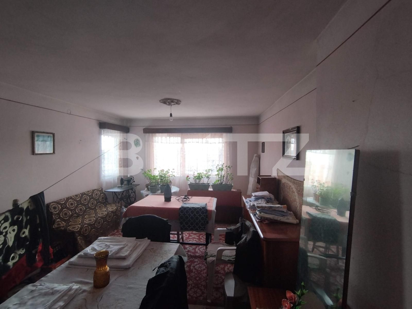 Casa de vânzare 6 camere Exterior Est - 109516CV | BLITZ Ploieşti | Poza15