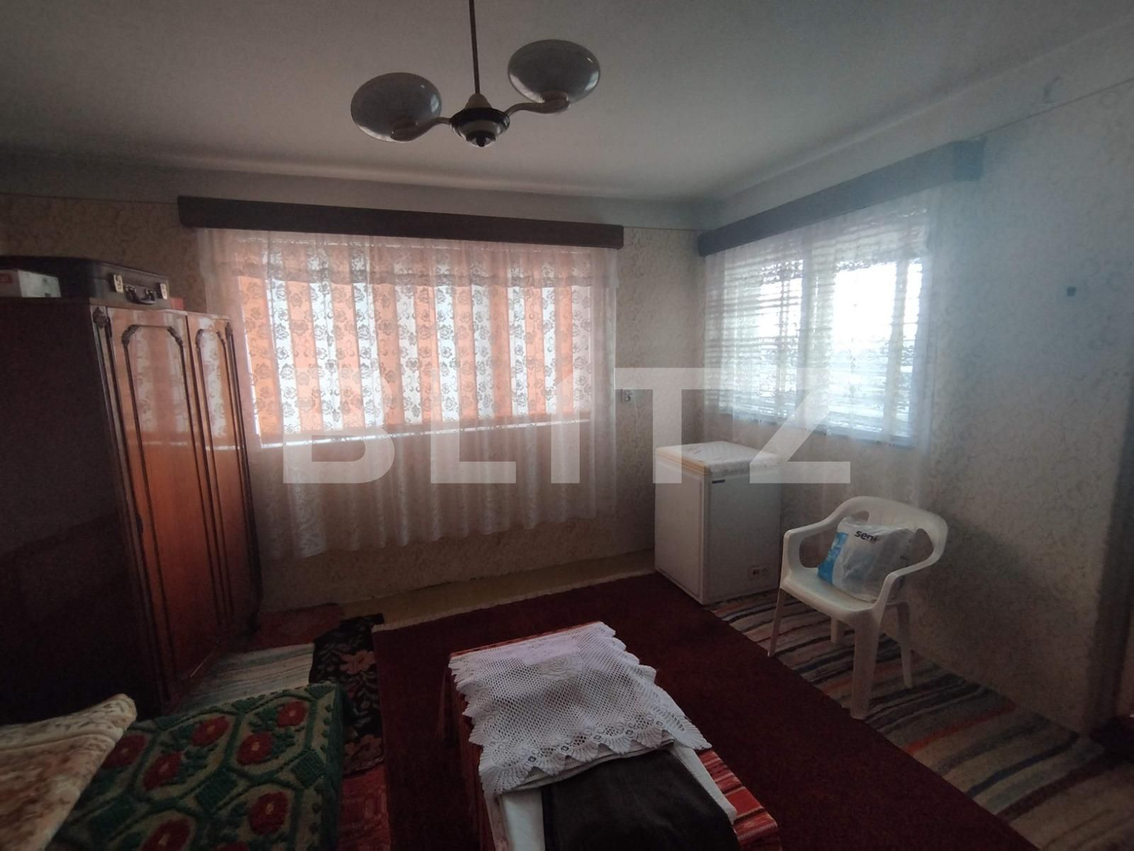 Casa de vânzare 6 camere Exterior Est - 109516CV | BLITZ Ploieşti | Poza13