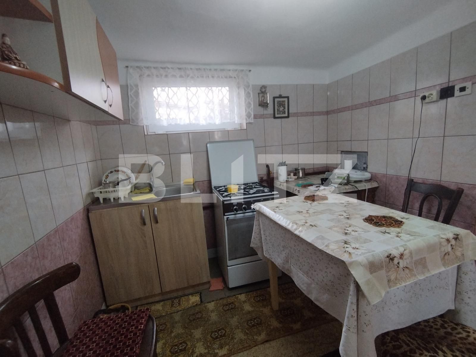 Casa de vânzare 6 camere Exterior Est - 109516CV | BLITZ Ploieşti | Poza16