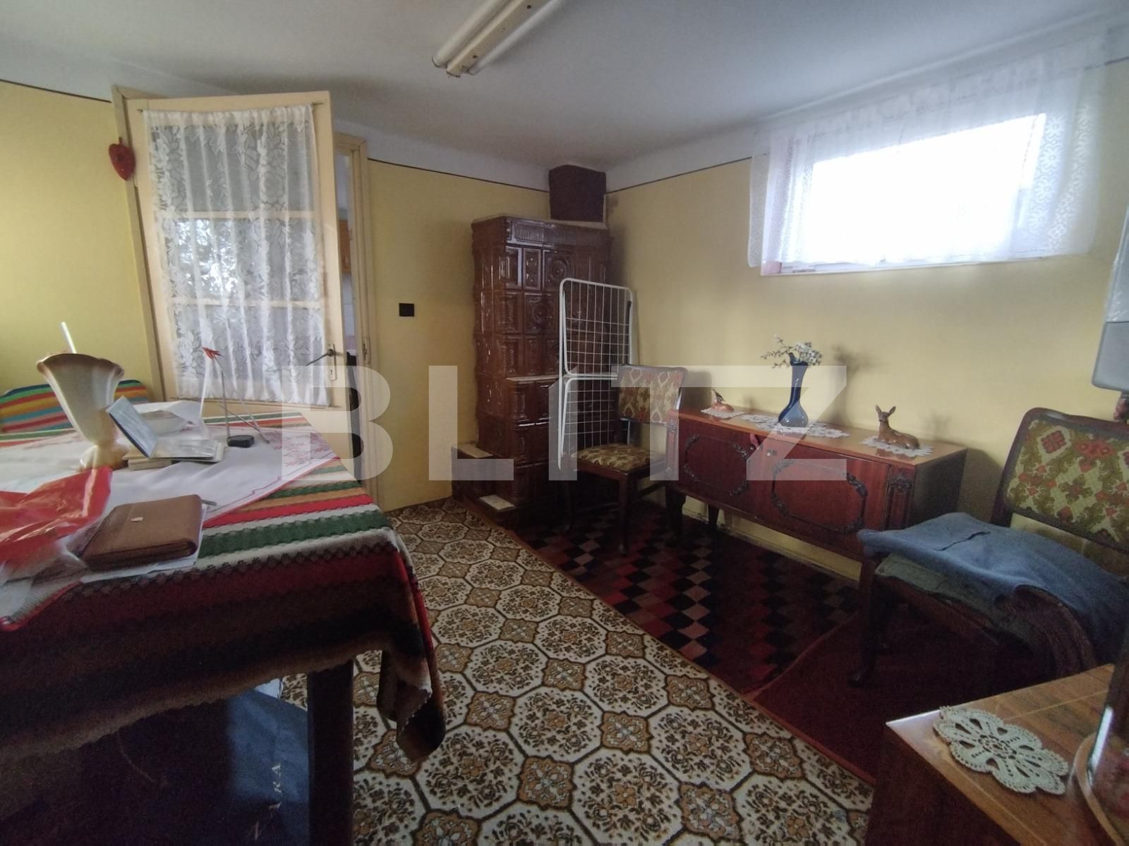 Casa de vânzare 6 camere Exterior Est - 109516CV | BLITZ Ploieşti | Poza18