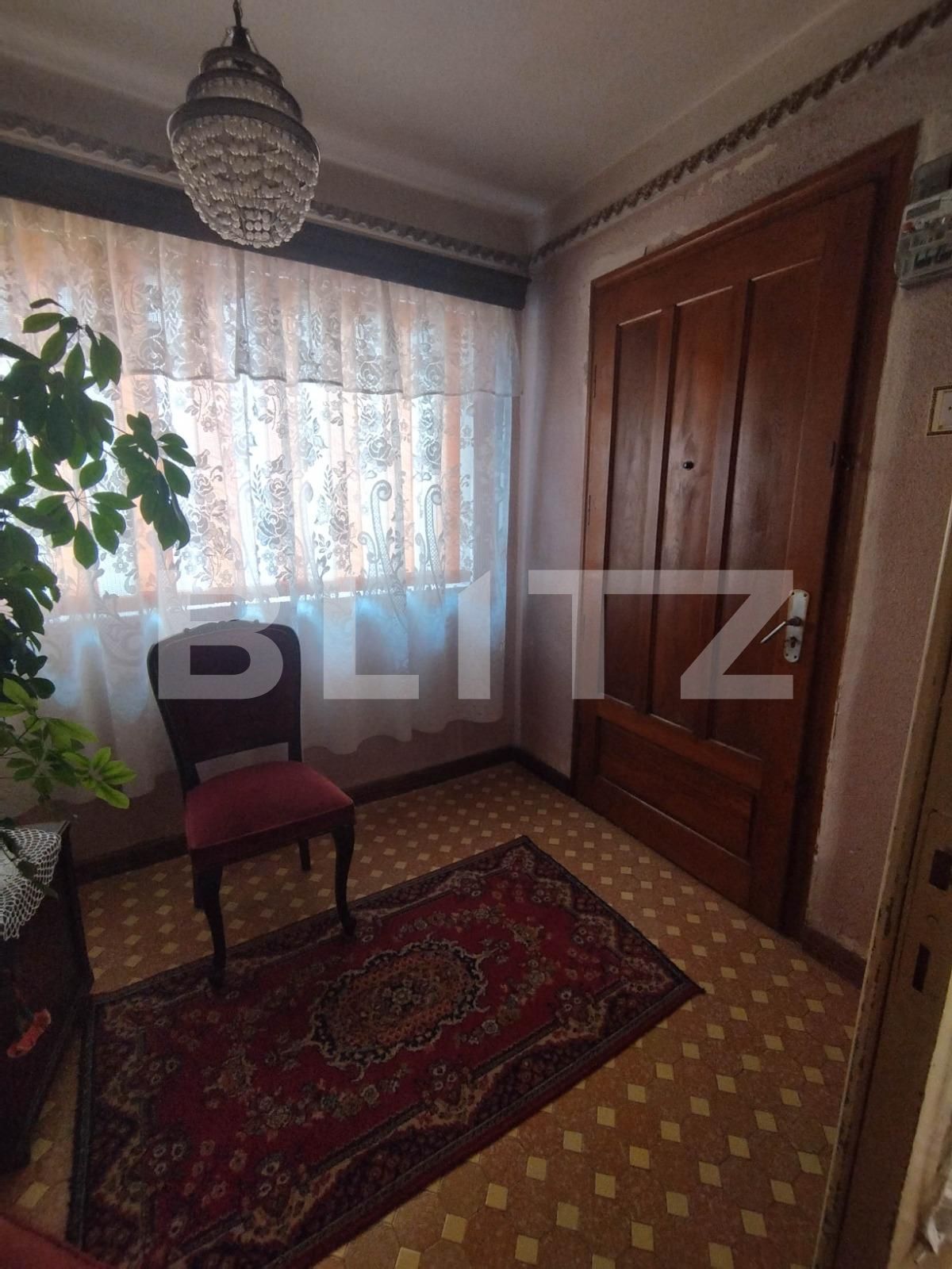 Casa de vânzare 6 camere Exterior Est - 109516CV | BLITZ Ploieşti | Poza9