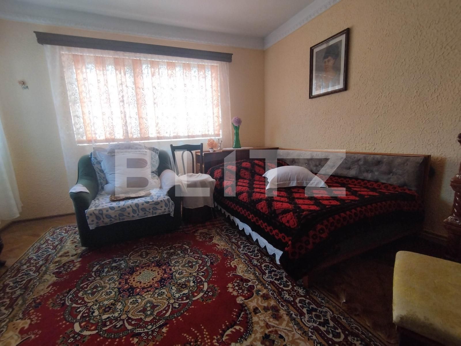 Casa de vânzare 6 camere Exterior Est - 109516CV | BLITZ Ploieşti | Poza11