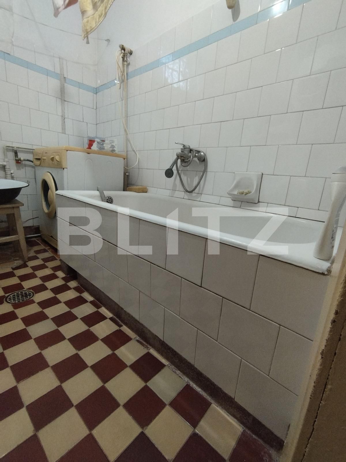Casa de vânzare 6 camere Exterior Est - 109516CV | BLITZ Ploieşti | Poza19