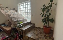 Casa individuala, 5 camere, 250mp, 530teren, Strejnicu