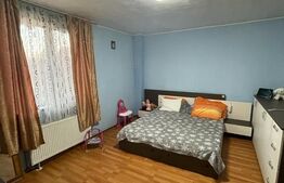 Casa individuala, 5 camere, 250mp, 530teren, Strejnicu