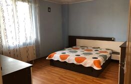 Casa individuala, 5 camere, 250mp, 530teren, Strejnicu