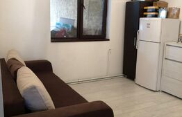 Casa individuala, 5 camere, 250mp, 530teren, Strejnicu