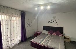 Casa individuala, 5 camere, 250mp, 530teren, Strejnicu