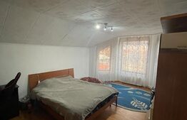 Casa individuala, 5 camere, 250mp, 530teren, Strejnicu