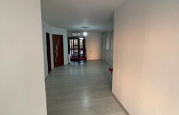 Casa individuala, 5 camere, 250mp, 530teren, Strejnicu