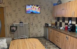 Casa individuala, 5 camere, 250mp, 530teren, Strejnicu