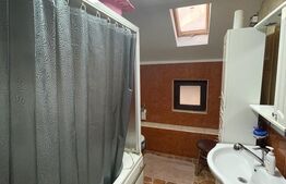 Casa individuala, 5 camere, 250mp, 530teren, Strejnicu