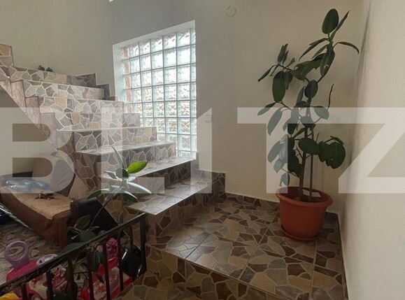 Casa de vânzare 5 camere Exterior Vest - 109547CV | BLITZ Ploieşti | Poza5