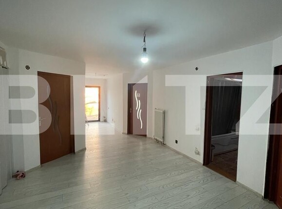 Casa de vânzare 5 camere Exterior Vest - 109547CV | BLITZ Ploieşti | Poza7