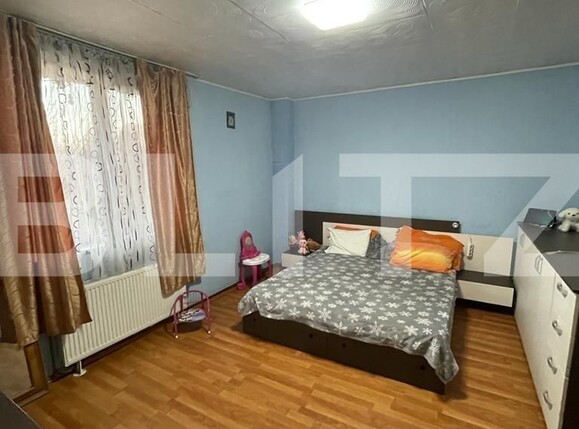 Casa de vânzare 5 camere Exterior Vest - 109547CV | BLITZ Ploieşti | Poza4