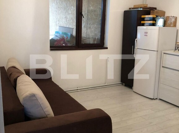 Casa de vânzare 5 camere Exterior Vest - 109547CV | BLITZ Ploieşti | Poza14