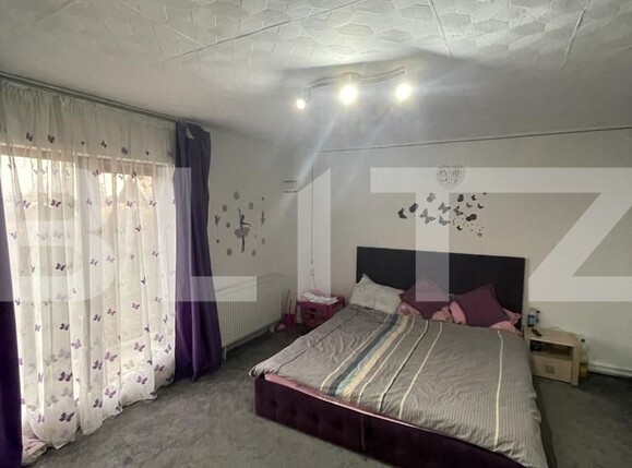 Casa de vânzare 5 camere Exterior Vest - 109547CV | BLITZ Ploieşti | Poza3