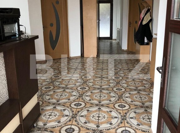 Casa de vânzare 5 camere Exterior Vest - 109547CV | BLITZ Ploieşti | Poza12