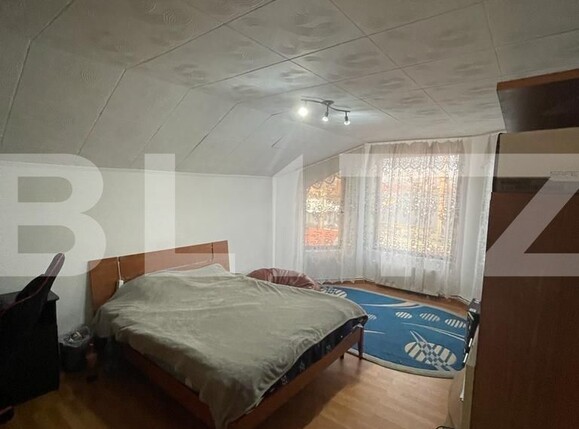 Casa de vânzare 5 camere Exterior Vest - 109547CV | BLITZ Ploieşti | Poza11