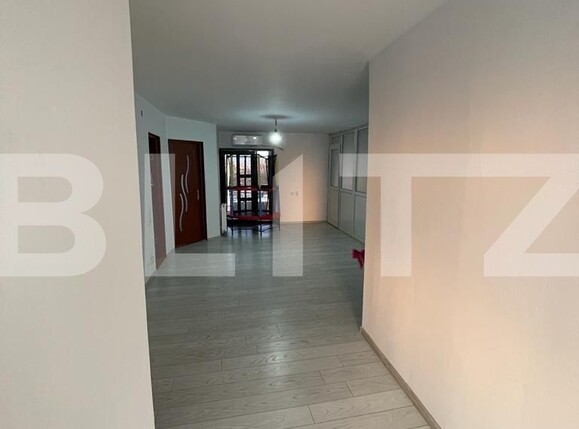 Casa de vânzare 5 camere Exterior Vest - 109547CV | BLITZ Ploieşti | Poza9
