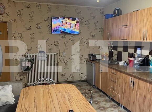 Casa de vânzare 5 camere Exterior Vest - 109547CV | BLITZ Ploieşti | Poza10