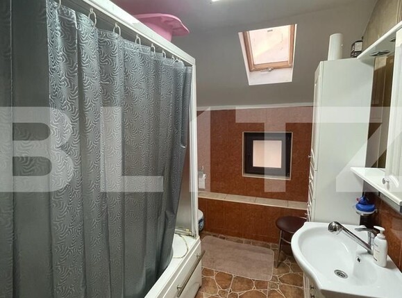 Casa de vânzare 5 camere Exterior Vest - 109547CV | BLITZ Ploieşti | Poza6