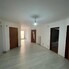 Casa de vânzare 5 camere Exterior Vest - 109547CV - Poza 1 din 15 | BLITZ Ploieşti | Poza6