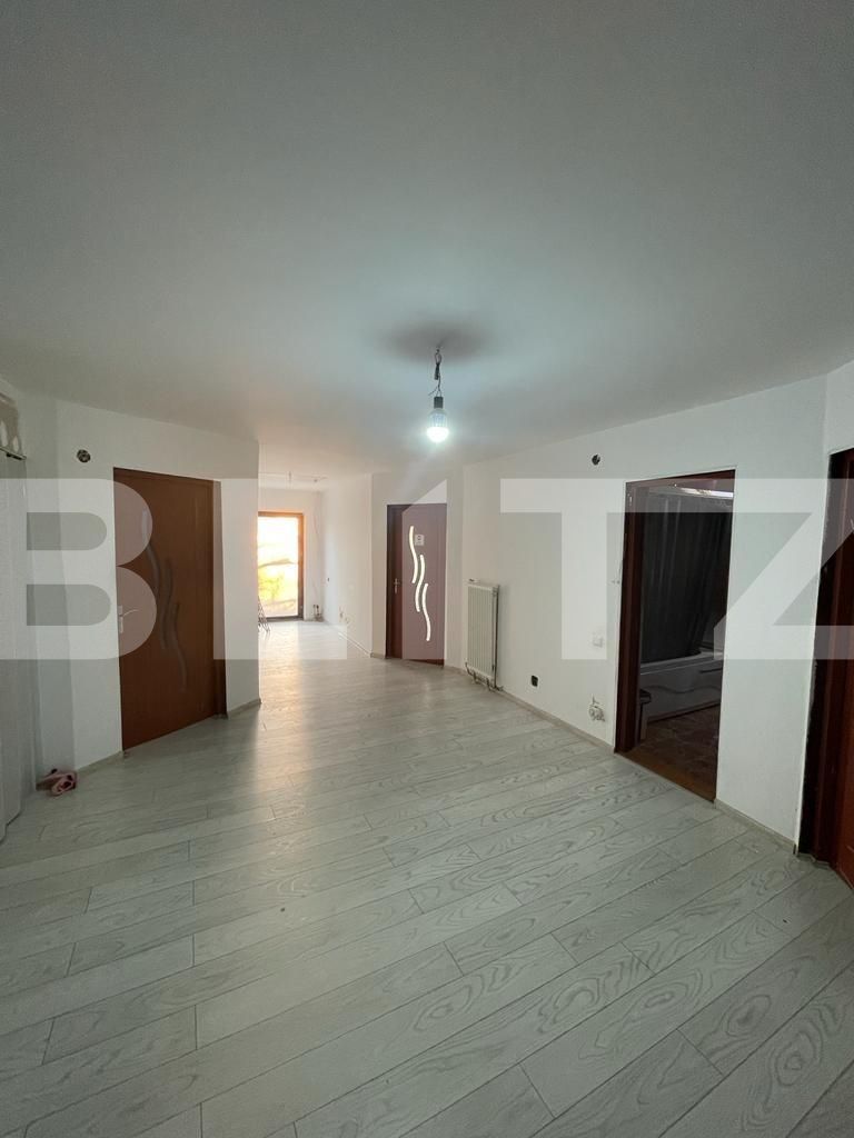 Casa de vânzare 5 camere Exterior Vest - 109547CV | BLITZ Ploieşti | Poza7