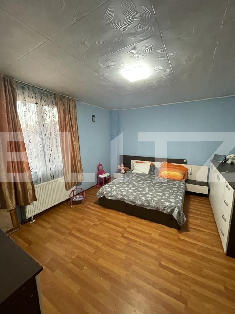 Casa de vânzare 5 camere Exterior Vest - 109547CV | BLITZ Ploieşti | Poza4