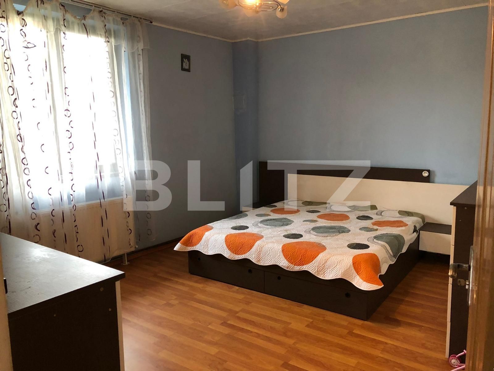 Casa de vânzare 5 camere Exterior Vest - 109547CV | BLITZ Ploieşti | Poza13