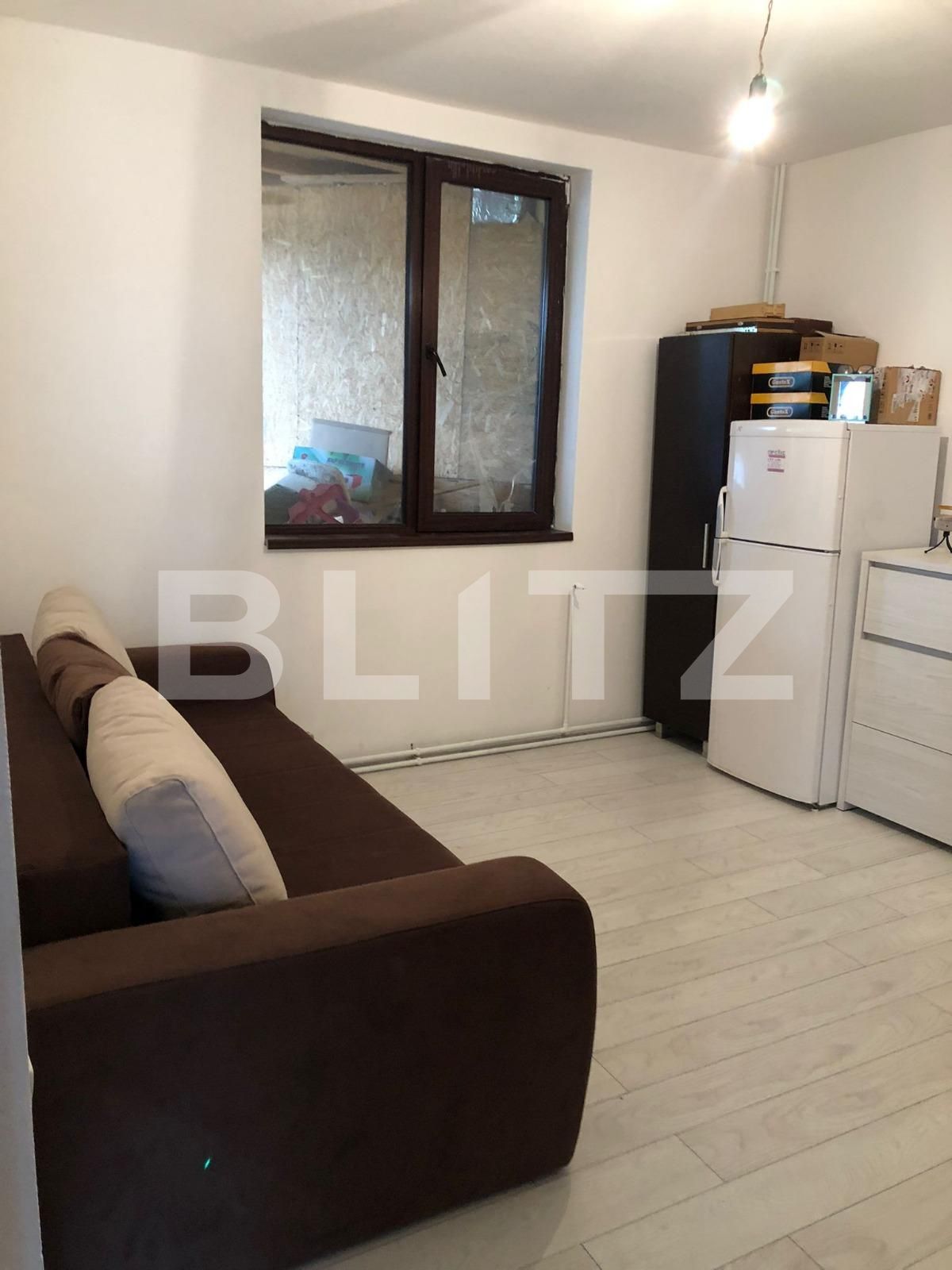Casa de vânzare 5 camere Exterior Vest - 109547CV | BLITZ Ploieşti | Poza14