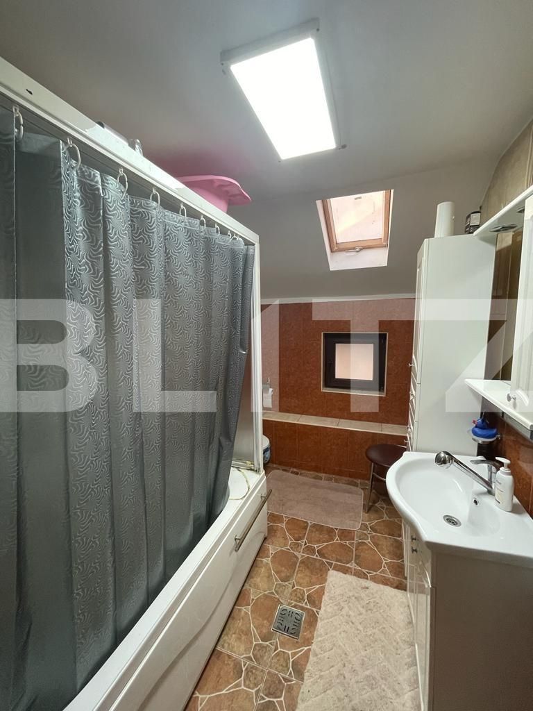 Casa de vânzare 5 camere Exterior Vest - 109547CV | BLITZ Ploieşti | Poza6