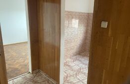 Apartament 3 camere, 58mp, zona Cina