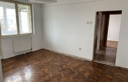 Apartament 3 camere, 58mp, zona Cina