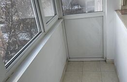 Apartament 3 camere, 58mp, zona Cina