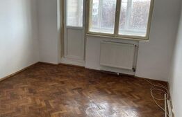 Apartament 3 camere, 58mp, zona Cina