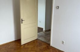 Apartament 3 camere, 58mp, zona Cina