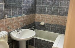 Apartament 3 camere, 58mp, zona Cina