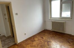 Apartament 3 camere, 58mp, zona Cina