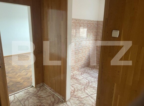 Apartament de vânzare 3 camere Cina - 109652AV | BLITZ Ploieşti | Poza8