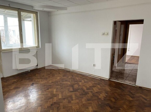 Apartament de vânzare 3 camere Cina - 109652AV | BLITZ Ploieşti | Poza1