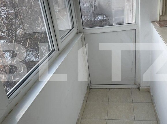 Apartament de vânzare 3 camere Cina - 109652AV | BLITZ Ploieşti | Poza2