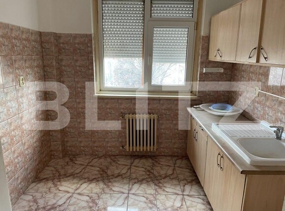 Apartament de vânzare 3 camere Cina - 109652AV | BLITZ Ploieşti | Poza6