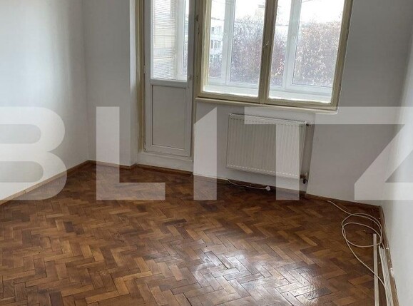 Apartament de vânzare 3 camere Cina - 109652AV | BLITZ Ploieşti | Poza5