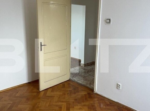 Apartament de vânzare 3 camere Cina - 109652AV | BLITZ Ploieşti | Poza3